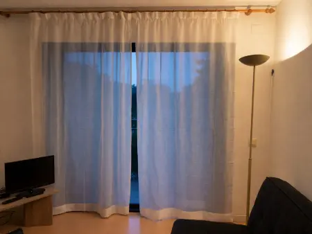 Appartement avec jardin privé, proche plage de Pals - Photo 1