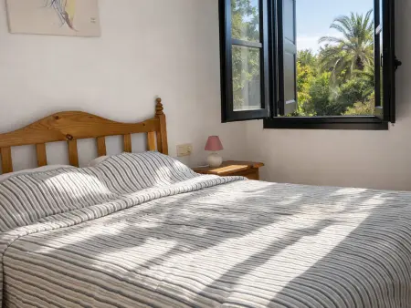 Appartement avec jardin privé, proche plage de Pals - Photo 2