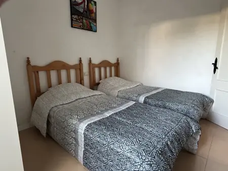 Appartement avec jardin privé, proche plage de Pals - Photo 4