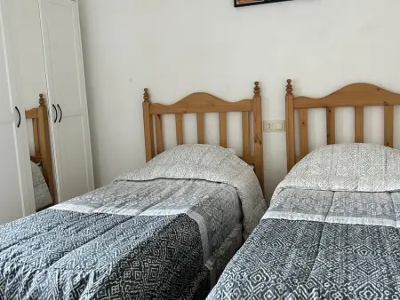 Appartement avec jardin privé, proche plage de Pals - Photo 5
