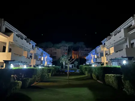 Appartement avec jardin privé, proche plage de Pals - Photo 10