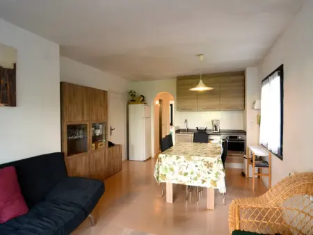 Appartement avec jardin privé, proche plage de Pals - Photo 15