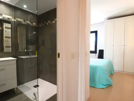 Appartement avec jardin privé, proche plage de Pals - Photo 21