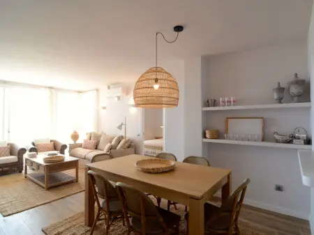 Appartement à Pals, 3 chambres, bord de mer, piscine, climatisation - Photo 11