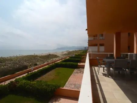 Appartement à Pals, 3 chambres, bord de mer, piscine, climatisation - Photo 29
