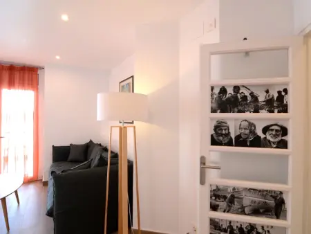Appartement avec piscine et terrasse près de la mer - Photo 9