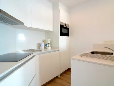 Appartement avec piscine et terrasse près de la mer - Photo 10