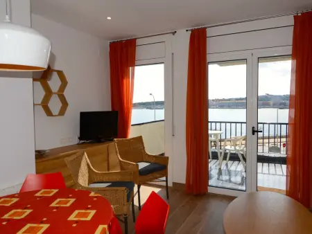 Appartement avec piscine et terrasse près de la mer - Photo 11