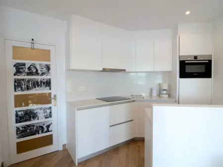 Appartement avec piscine et terrasse près de la mer - Photo 12