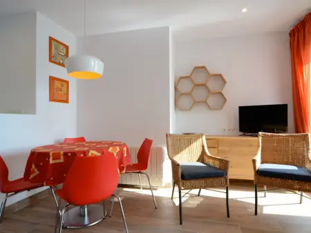 Appartement avec piscine et terrasse près de la mer - Photo 13