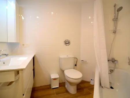 Appartement avec piscine et terrasse près de la mer - Photo 14