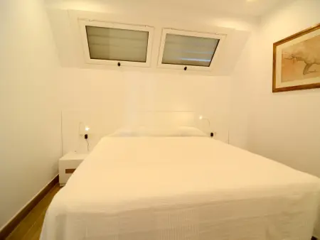 Appartement avec piscine et terrasse près de la mer - Photo 15