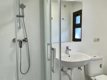 Charmante maison à Pals avec piscine commune, proche plage - Photo 5