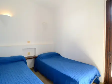 Charmante maison à Pals avec piscine commune, proche plage - Photo 6