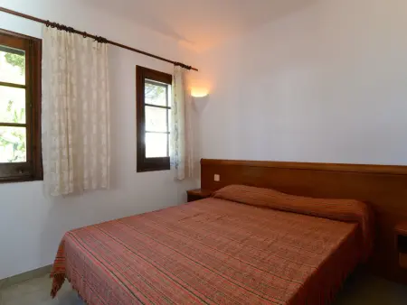 Charmante maison à Pals avec piscine commune, proche plage - Photo 7