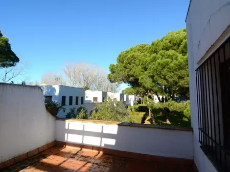 Charmante maison à Pals avec piscine commune, proche plage - Photo 8