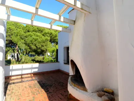 Charmante maison à Pals avec piscine commune, proche plage - Photo 9