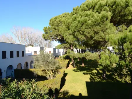Charmante maison à Pals avec piscine commune, proche plage - Photo 10