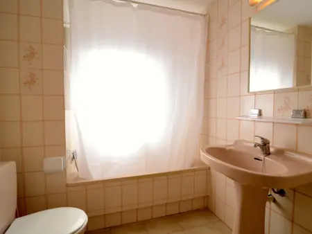 Charmante maison à Pals avec piscine commune, proche plage - Photo 12