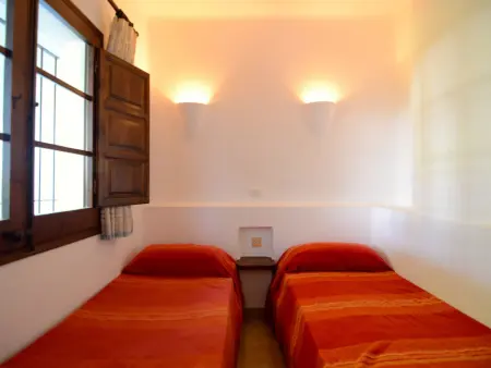 Charmante maison à Pals avec piscine commune, proche plage - Photo 13