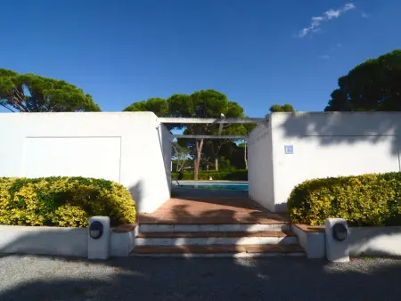 Charmante maison à Pals avec piscine commune, proche plage - Photo 21