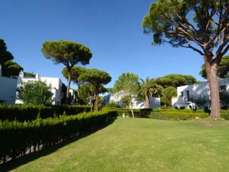 Charmante maison à Pals avec piscine commune, proche plage - Photo 25