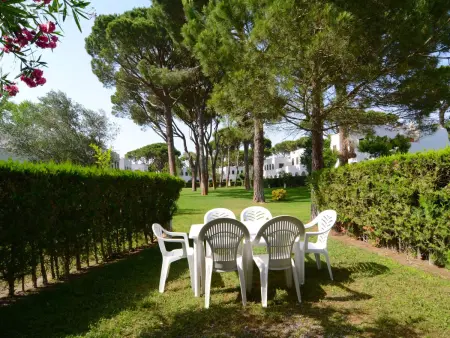 Charmante maison à Pals avec piscine commune, proche plage - Photo 28