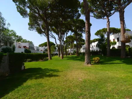 Charmante maison à Pals avec piscine commune, proche plage - Photo 29