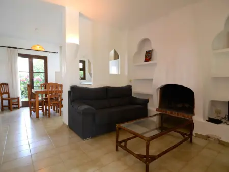 Charmante maison à Pals avec piscine commune, proche plage - Photo 32