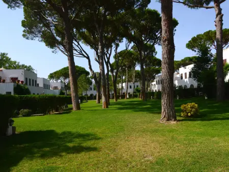 Charmante maison à Pals avec piscine commune, proche plage - Photo 34