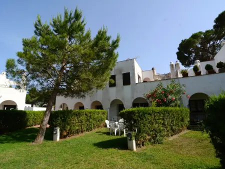 Charmante maison à Pals avec piscine commune, proche plage - Photo 35