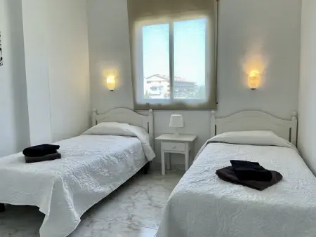 Appartement 2 chambres avec piscine à Platja de Pals - Photo 5