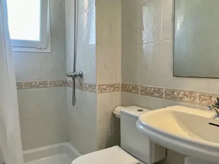 Appartement 2 chambres avec piscine à Platja de Pals - Photo 6
