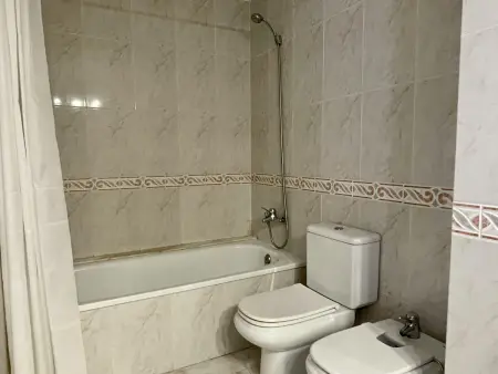 Appartement 2 chambres avec piscine à Platja de Pals - Photo 10