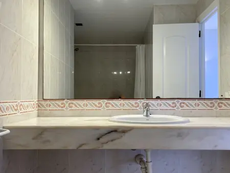 Appartement 2 chambres avec piscine à Platja de Pals - Photo 11