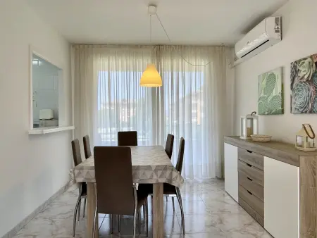 Appartement 2 chambres avec piscine à Platja de Pals - Photo 21