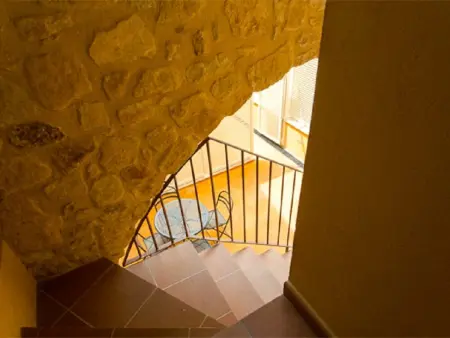 Appartement moderne à Pals, 2 chambres, Internet, climatisation - Photo 13