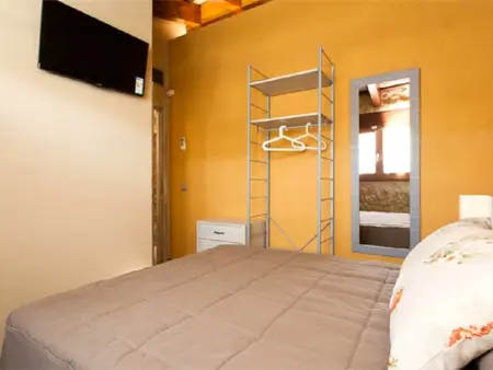 Appartement moderne à Pals, 2 chambres, Internet, climatisation - Photo 14