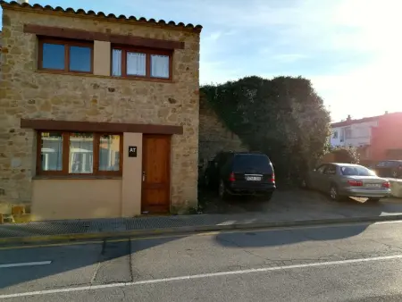 Appartement moderne à Pals, 2 chambres, Internet, climatisation - Photo 25