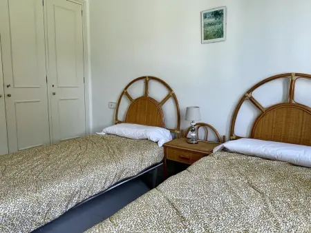 Appartement rez-de-chaussée avec jardin et piscine à Pals - Photo 26