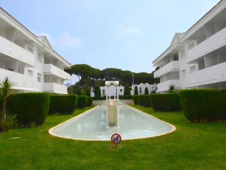 Appartement rez-de-chaussée avec jardin et piscine à Pals - Photo 34