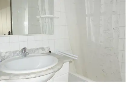 Appartement 2 Chambres en Front de Mer à Pals, Appartement 4 personnes à Pals - Photo 1
