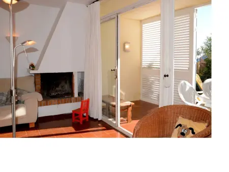 Appartement 2 Chambres en Front de Mer à Pals, Appartement 4 personnes à Pals - Photo 6