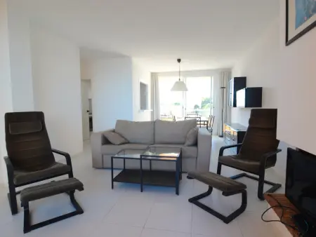 Appartement à Pals avec piscine et parking, proche plage - Photo 1