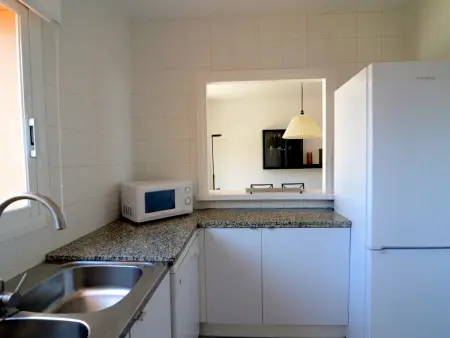 Appartement à Pals avec piscine et parking, proche plage - Photo 2