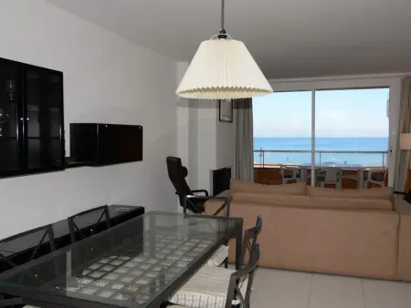 Appartement à Pals avec piscine et parking, proche plage - Photo 4