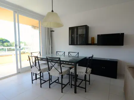 Appartement à Pals avec piscine et parking, proche plage - Photo 6