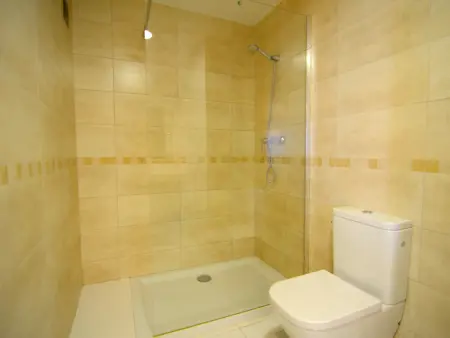 Appartement à Pals avec piscine et parking, proche plage - Photo 14