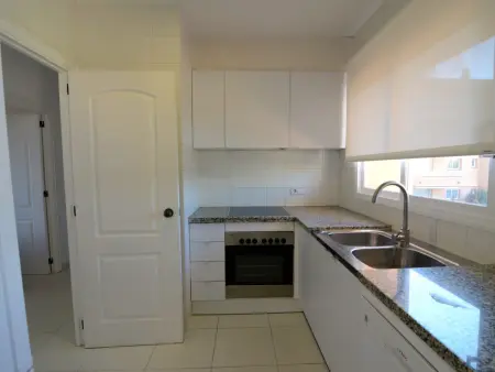 Appartement à Pals avec piscine et parking, proche plage - Photo 16