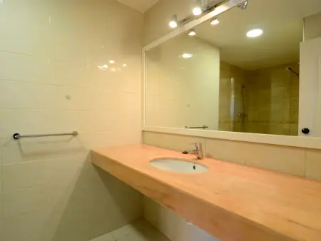 Appartement à Pals avec piscine et parking, proche plage - Photo 20